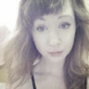 Meet your Posher, Jocelyn